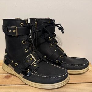 Sperry Top-Sider Huntley